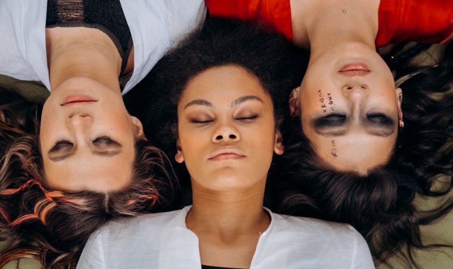 Comment prendre soin de ses cheveux pour une bonne santé capillaire ?