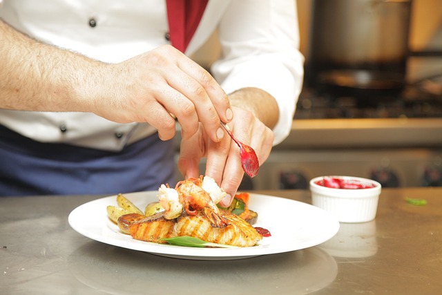 Comment cuisiner avec moins de sel de manière savoureuse